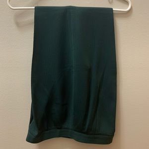 Garfield & Marks Slacks